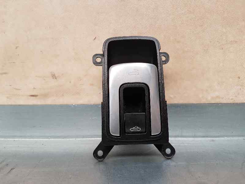 Interruptor para Volkswagen Eos (1F7)