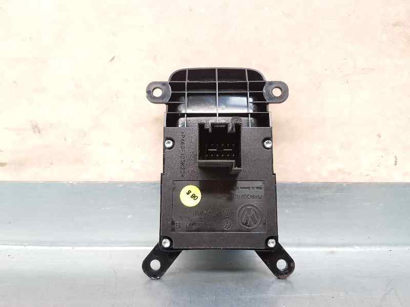 Interruptor para Volkswagen Eos (1F7)