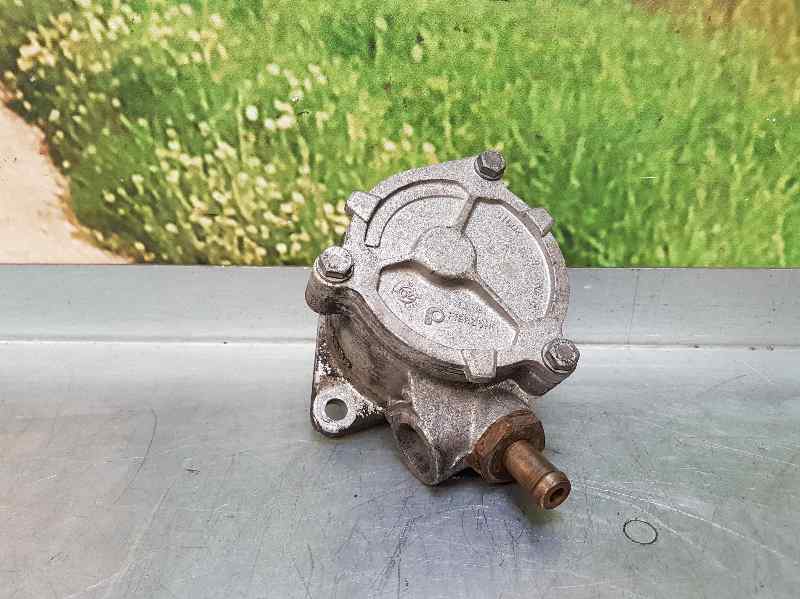 Depresor Freno / Bomba Vacio para Fiat Stilo (192)