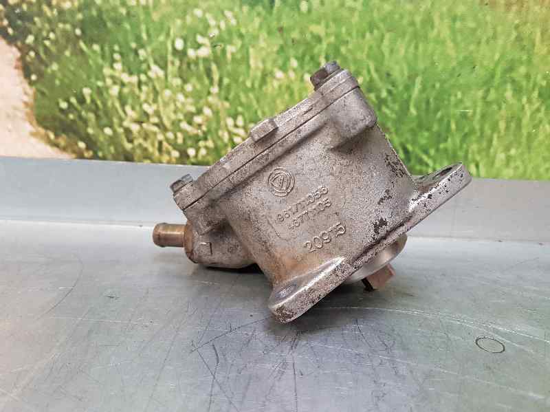Depresor Freno / Bomba Vacio para Fiat Stilo (192)