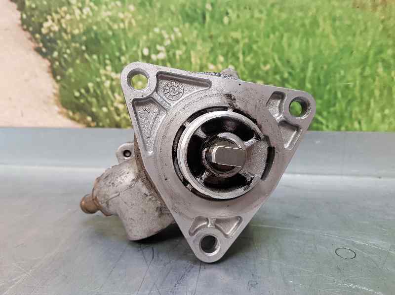 Depresor Freno / Bomba Vacio para Fiat Stilo (192)