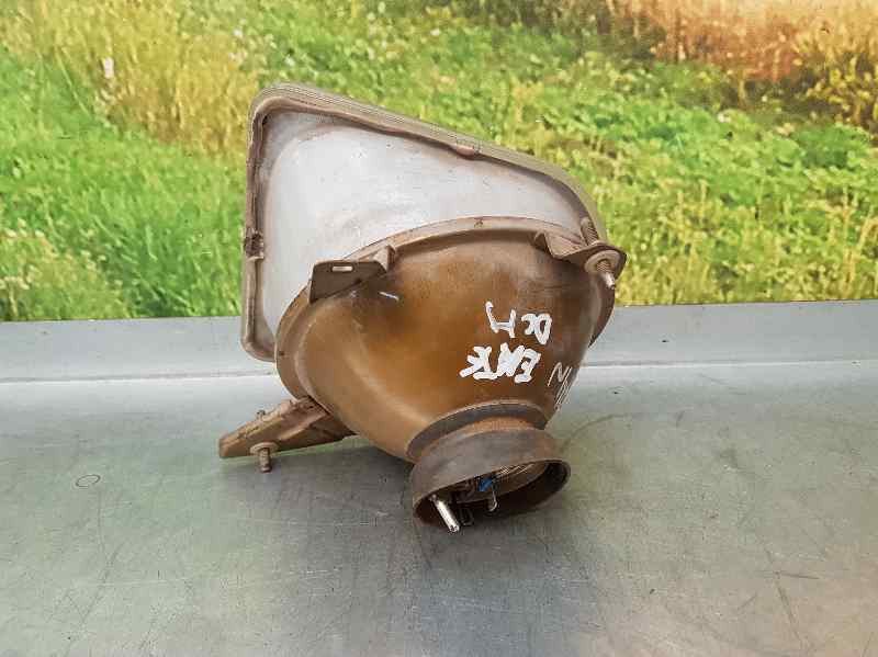 Faro Luz Corta Derecho para Renault 12