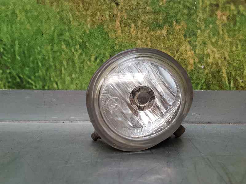 Faro Antiniebla Izquierdo para Mazda 5 Berl. (Cr)