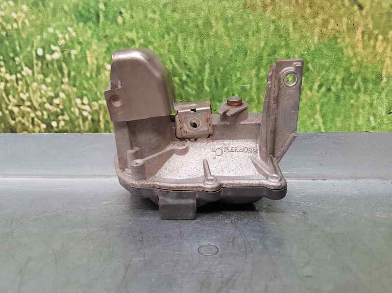 Valvula Escape para Renault Scenic Iii