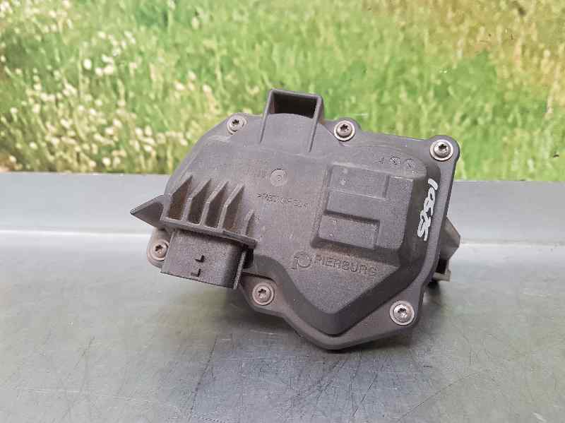 Valvula Escape para Renault Scenic Iii