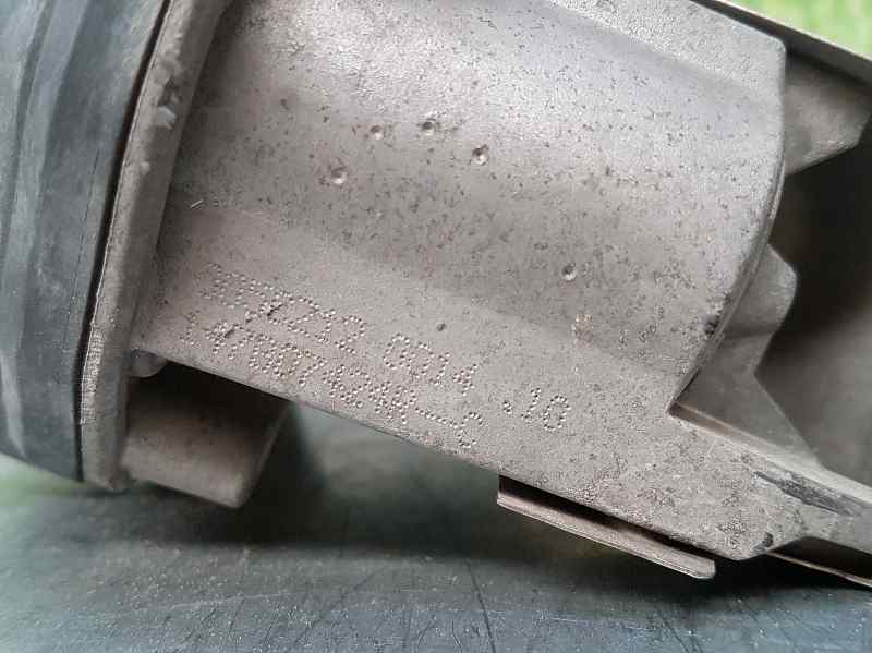 Valvula Escape para Renault Scenic Iii