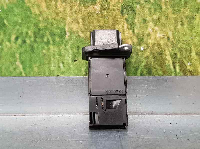 Caudalimetro para Nissan Qashqai (J10)