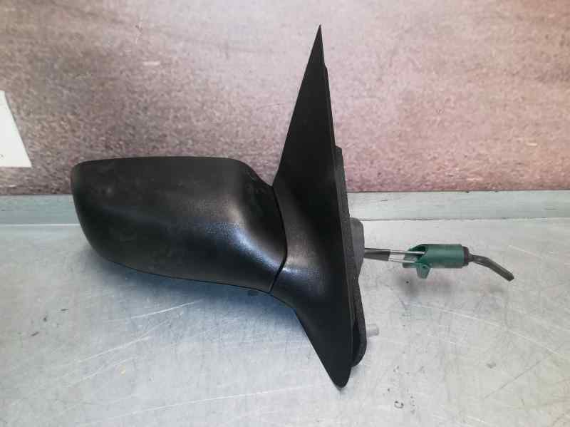 Retrovisor Derecho para Ford Mondeo Berlina/Familiar (Fd)