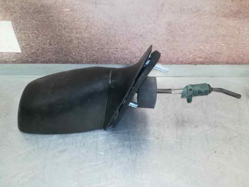 Retrovisor Derecho para Ford Mondeo Berlina/Familiar (Fd)