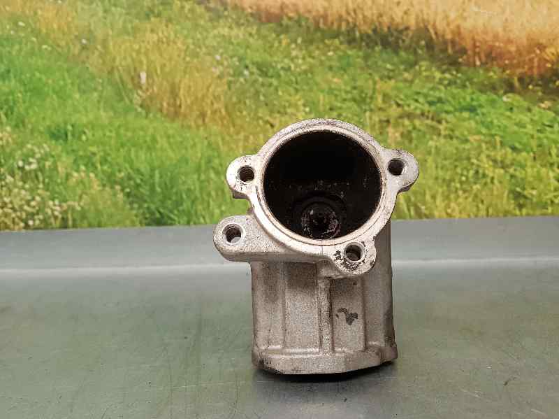 Valvula Egr para Opel Corsa D