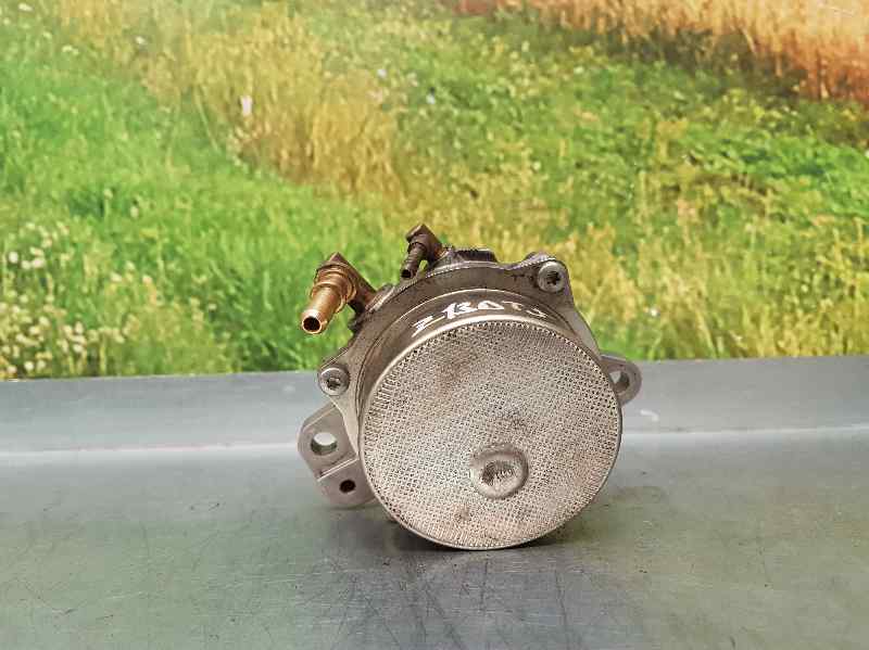 Depresor Freno / Bomba Vacio para Opel Corsa D