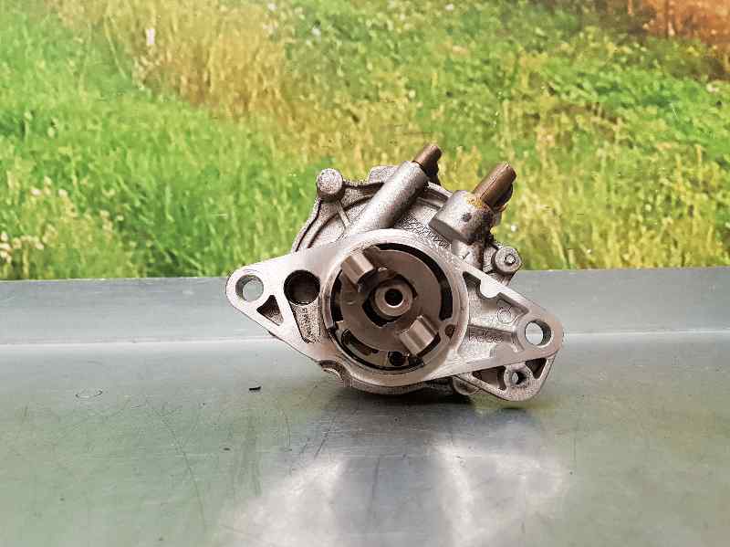 Depresor Freno / Bomba Vacio para Opel Corsa D