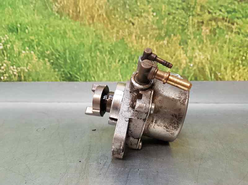 Depresor Freno / Bomba Vacio para Opel Corsa D