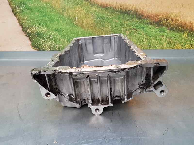 Carter para Seat Leon (1P1)