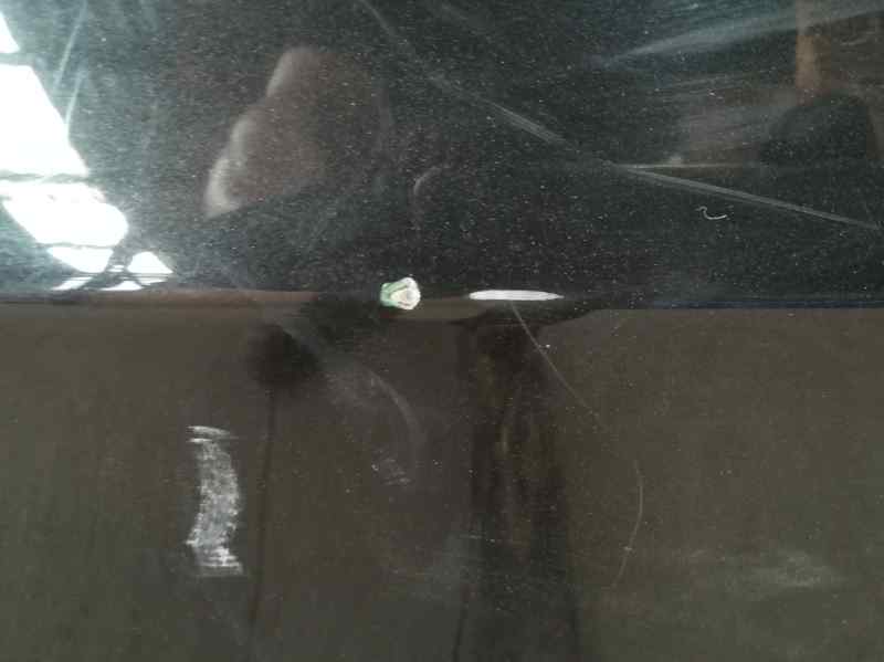 Puerta Delantera Izquierda para Bmw X5 (E70)