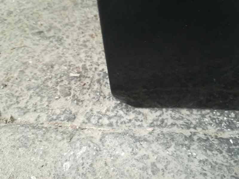 Puerta Delantera Izquierda para Bmw X5 (E70)