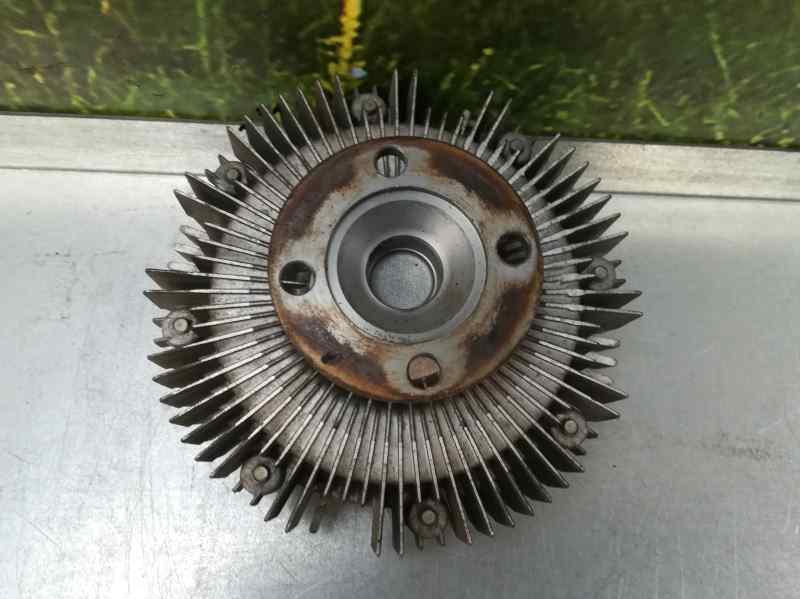 Ventilador Viscoso Motor para Toyota Land Cruiser (J12)