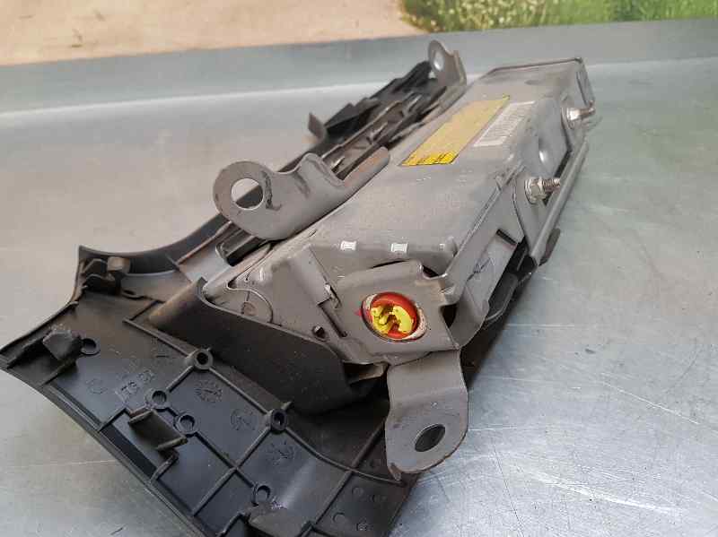 Kit Airbag para Toyota Auris
