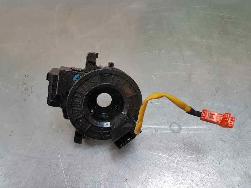 Kit Airbag para Toyota Auris