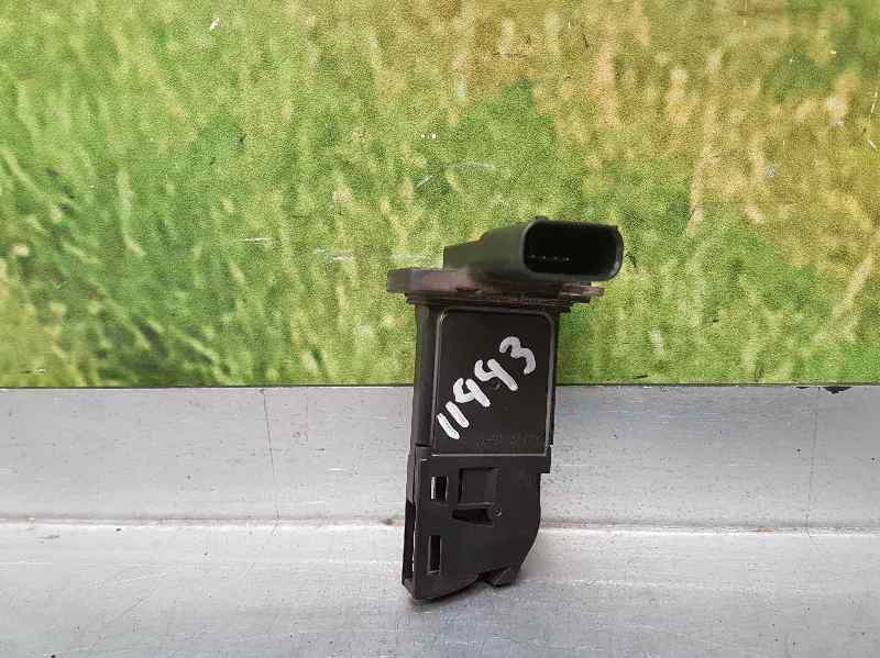 Caudalimetro para Ford Kuga (Cbv)