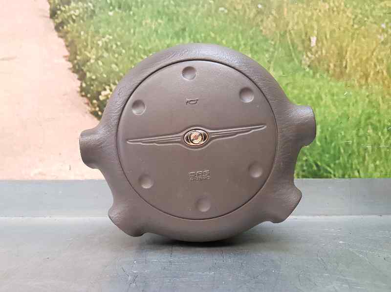 Kit Airbag para Chrysler Pt Cruiser (Pt)