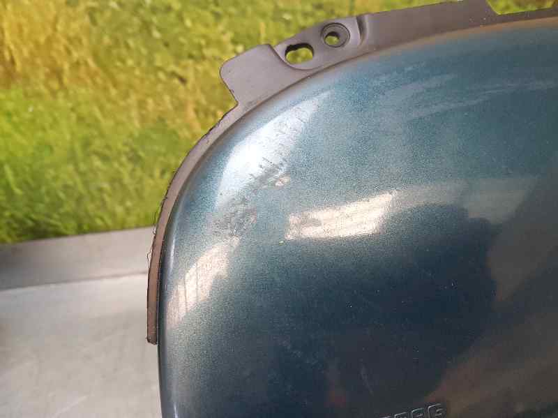 Kit Airbag para Chrysler Pt Cruiser (Pt)