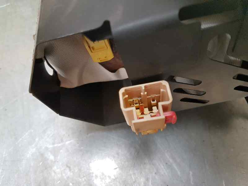 Kit Airbag para Chrysler Pt Cruiser (Pt)