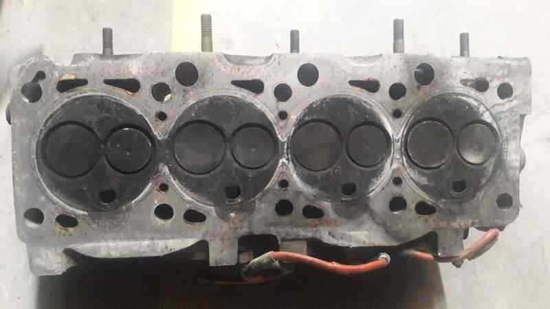 Culata para Volkswagen Polo (801/803)