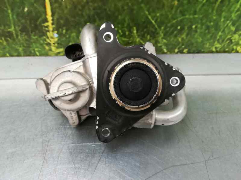 Valvula Egr para Volkswagen Golf Vii Lim. (5G1)