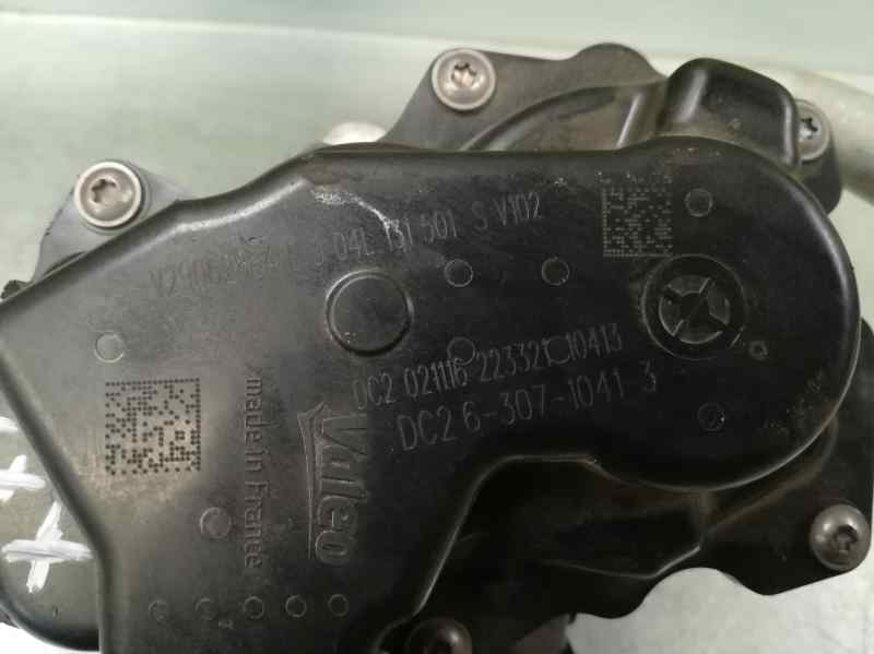 Valvula Egr para Volkswagen Golf Vii Lim. (5G1)