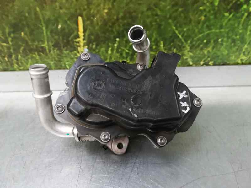Valvula Egr para Volkswagen Golf Vii Lim. (5G1)