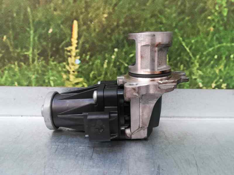 Valvula Egr para Peugeot 508 Sw