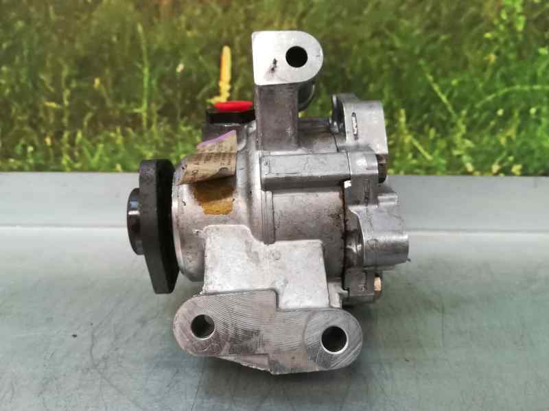 Bomba Direccion para Mercedes-Benz Clase C (W203) Berlina