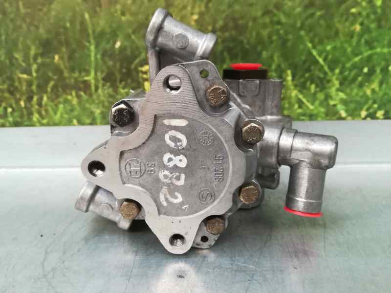 Bomba Direccion para Mercedes-Benz Clase C (W203) Berlina