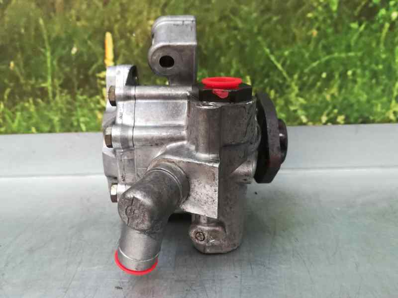 Bomba Direccion para Mercedes-Benz Clase C (W203) Berlina