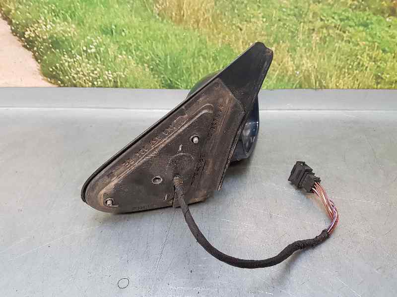 Retrovisor Derecho para Seat Toledo (1M2)