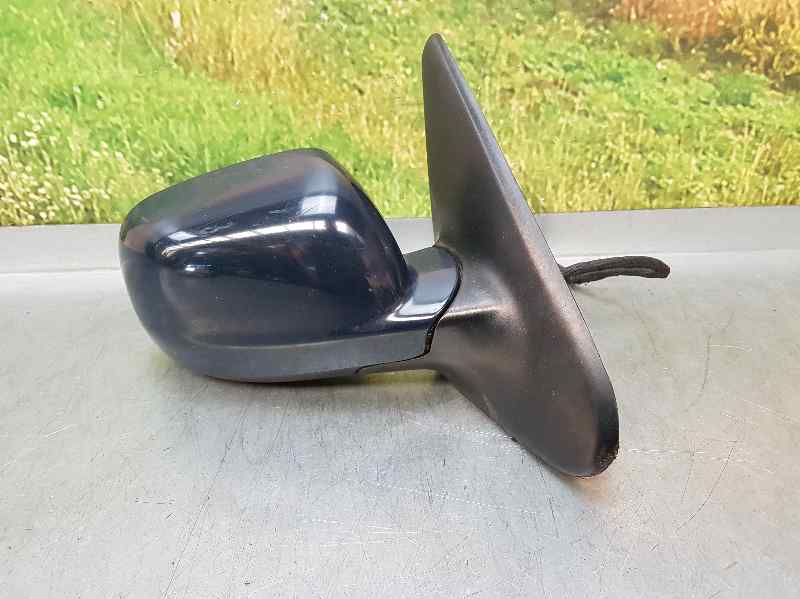 Retrovisor Derecho para Seat Toledo (1M2)