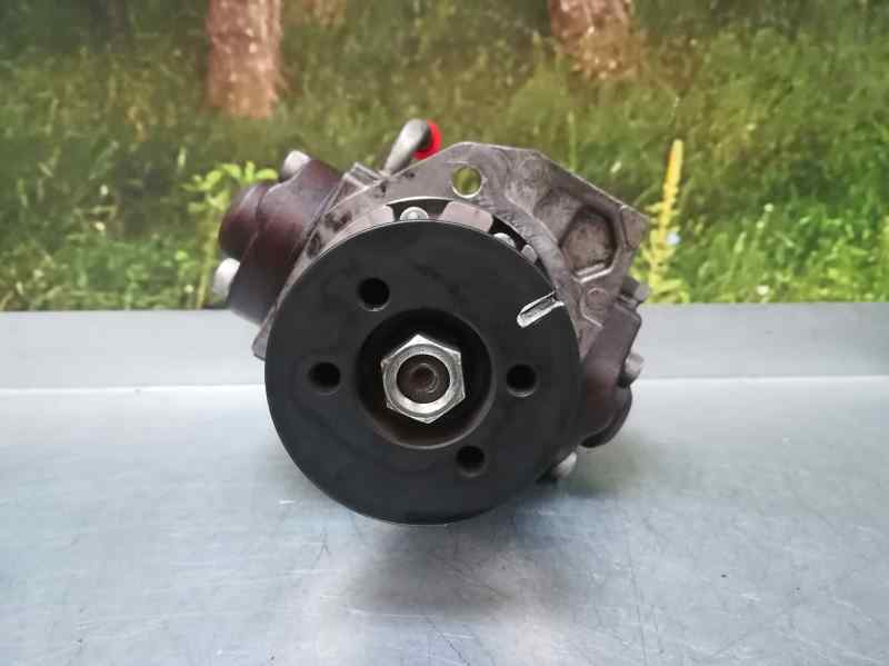 Bomba Alta Presion para Mazda 5 Berl. (Cr)