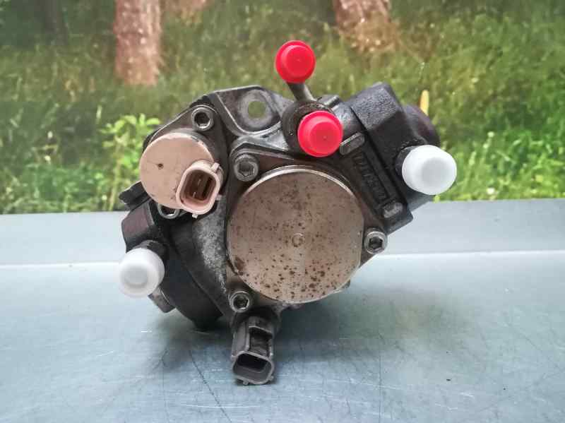 Bomba Alta Presion para Mazda 5 Berl. (Cr)