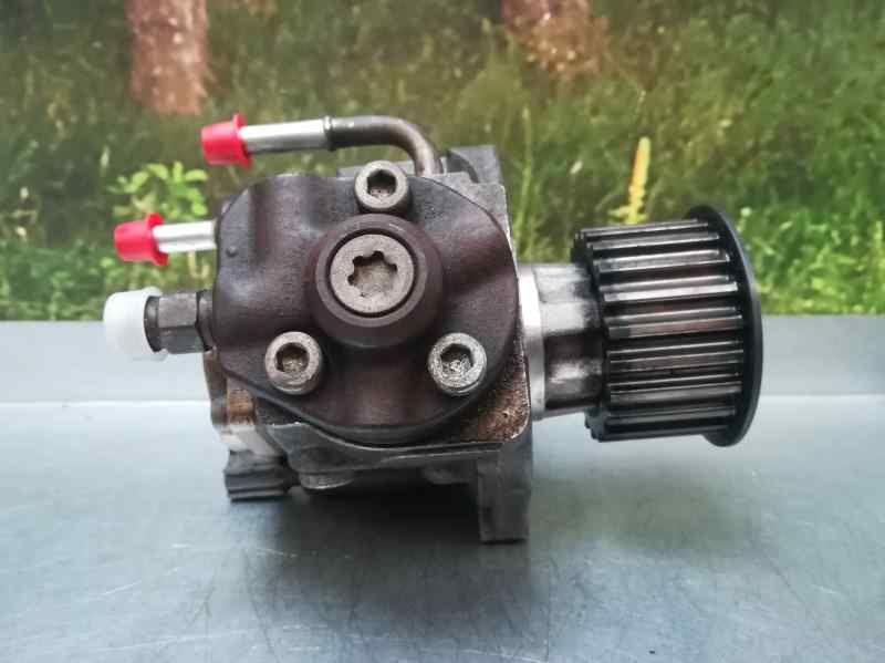 Bomba Alta Presion para Mazda 5 Berl. (Cr)