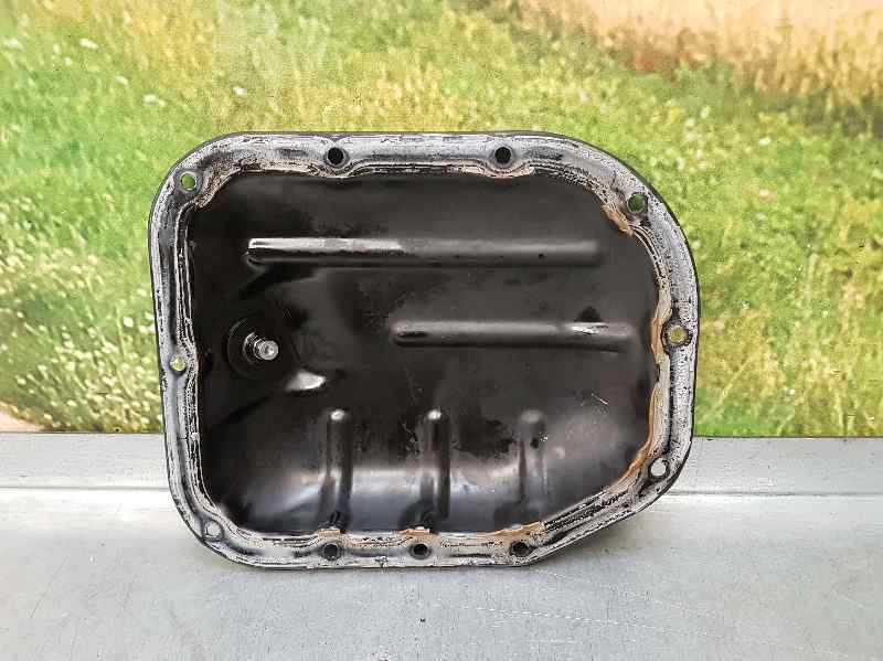 Carter para Toyota Auris