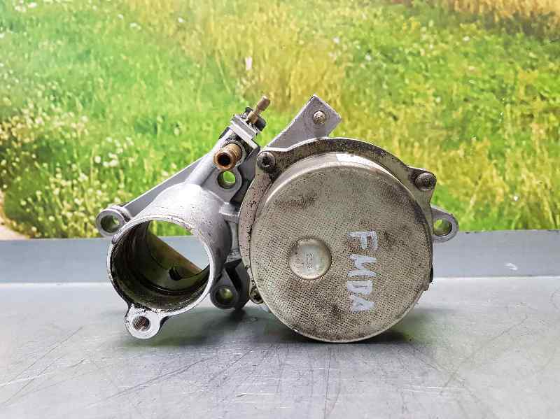 Depresor Freno / Bomba Vacio para Ford Mondeo Berlina (Ge)