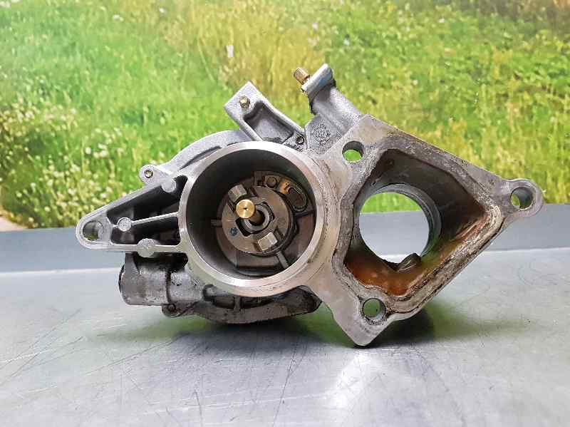 Depresor Freno / Bomba Vacio para Ford Mondeo Berlina (Ge)