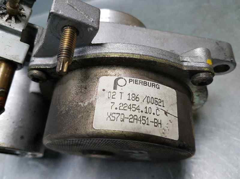 Depresor Freno / Bomba Vacio para Ford Mondeo Berlina (Ge)