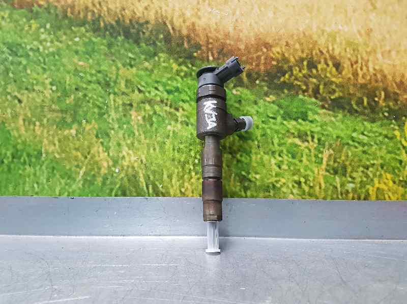 Inyector para Ford Fiesta (Cb1)