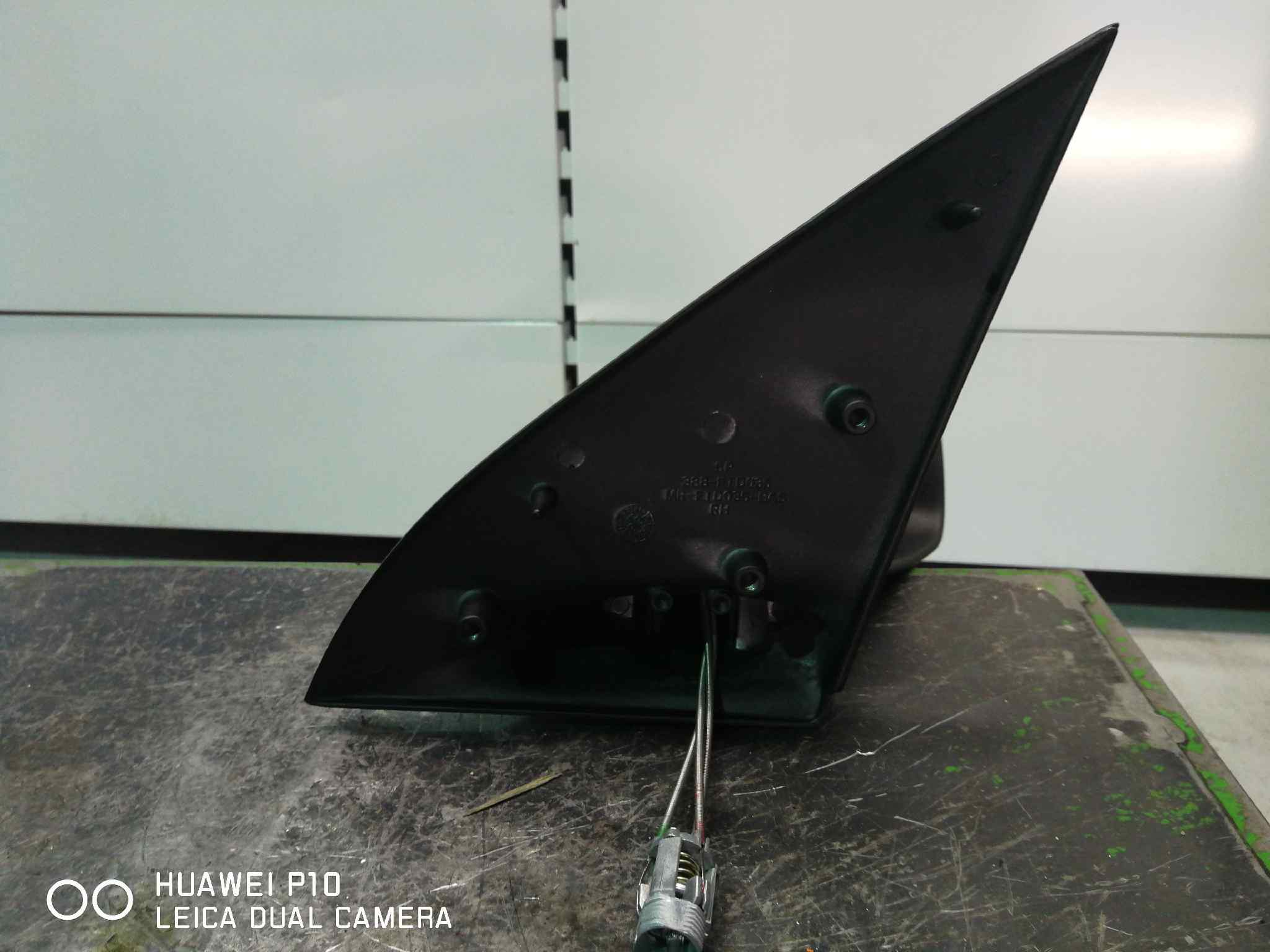 Retrovisor Derecho para Fiat Brava (182)