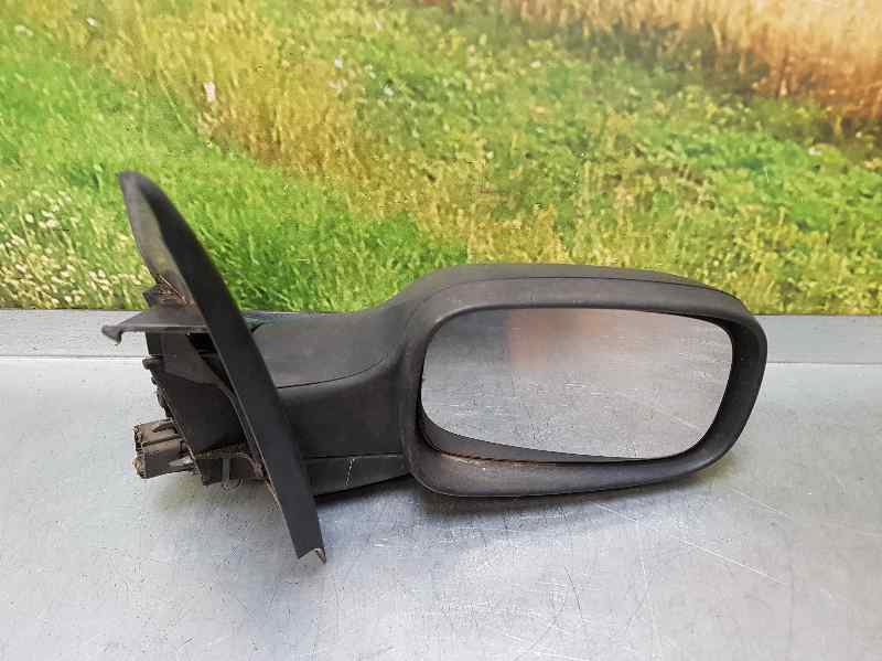 Retrovisor Derecho para Renault Megane Ii Berlina 5P