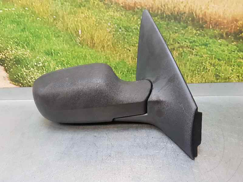 Retrovisor Derecho para Renault Megane Ii Berlina 5P
