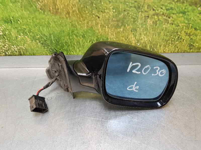 Retrovisor Derecho para Audi A4 Berlina (B5)
