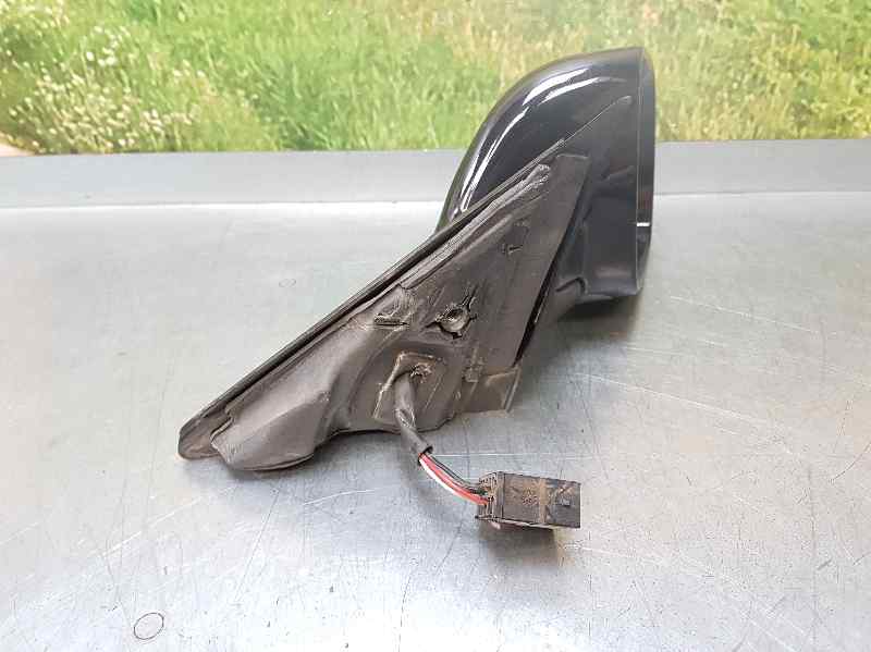 Retrovisor Derecho para Audi A4 Berlina (B5)